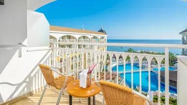 KIRMAN SIDERA PREMIUM