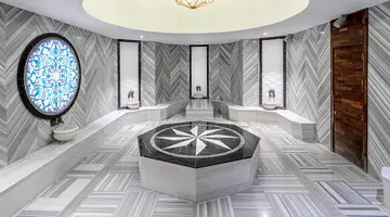 KIRMAN SIDERA PREMIUM