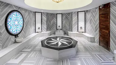 KIRMAN SIDERA PREMIUM