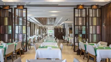 KIRMAN SIDERA PREMIUM