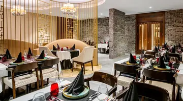 KIRMAN SIDERA PREMIUM