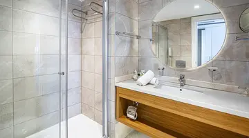 KIRMAN SIDERA PREMIUM