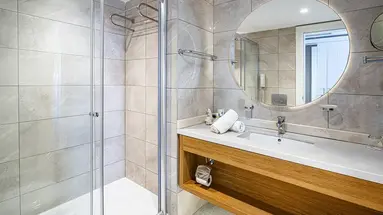 KIRMAN SIDERA PREMIUM