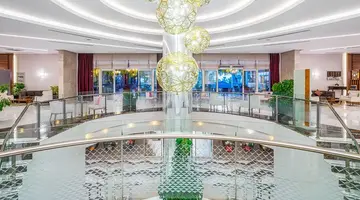 KIRMAN SIDERA PREMIUM