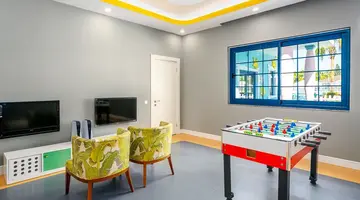 KIRMAN SIDERA PREMIUM