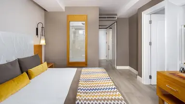 KIRMAN SIDERA PREMIUM