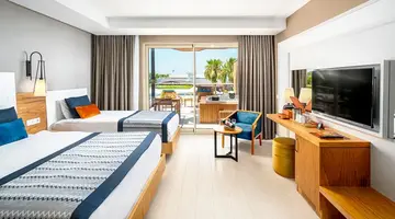KIRMAN SIDERA PREMIUM