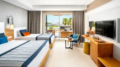 KIRMAN SIDERA PREMIUM