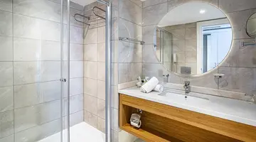 KIRMAN SIDERA PREMIUM