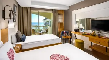 KIRMAN SIDERA PREMIUM