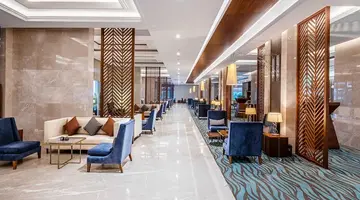 KIRMAN SIDERA PREMIUM