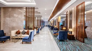 KIRMAN SIDERA PREMIUM