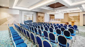 KIRMAN SIDERA PREMIUM