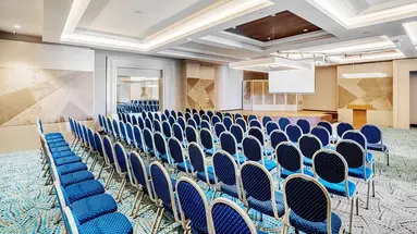 KIRMAN SIDERA PREMIUM