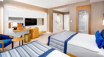 KIRMAN SIDERA PREMIUM