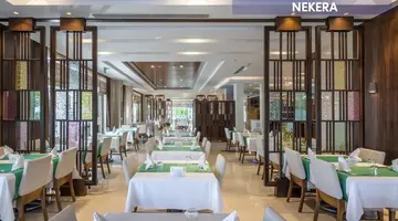 Kirman Sidera Premium