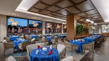 KIRMAN SIDERA PREMIUM