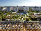 KIRMAN SIDERA PREMIUM