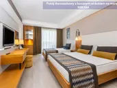 Kirman Sidera Premium
