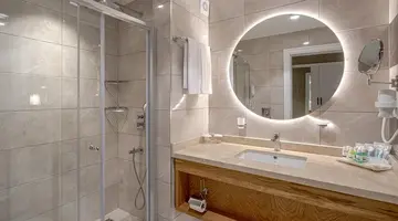 KIRMAN SIDERA PREMIUM