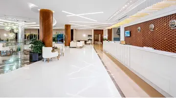 KIRMAN SIDERA PREMIUM