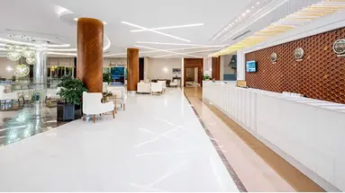 KIRMAN SIDERA PREMIUM