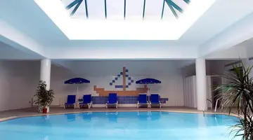 Kissos Hotel