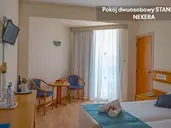 Kissos Hotel