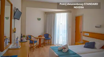 Kissos Hotel