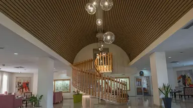 Kissos Hotel