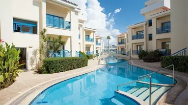 Kissos Hotel