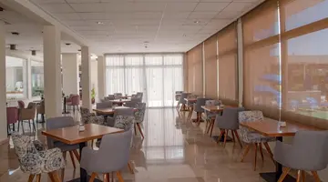 Kissos Hotel