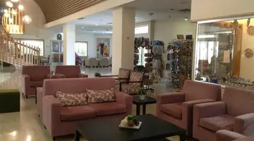 Kissos Hotel