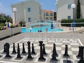 Kissos Hotel