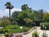 Kissos Hotel
