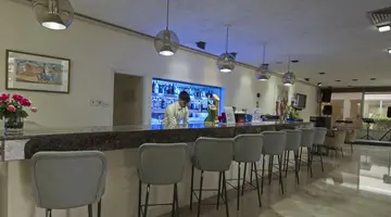 Kissos Hotel
