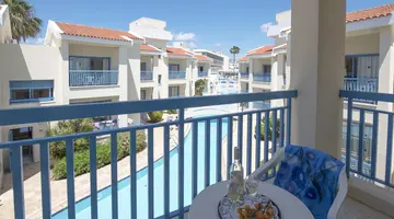 KISSOS HOTEL