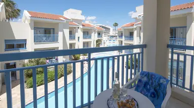 KISSOS HOTEL
