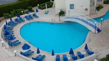 Kissos Hotel