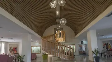 Kissos Hotel