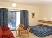 Kissos Hotel