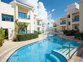 Kissos Hotel