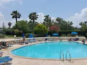 Kissos Hotel