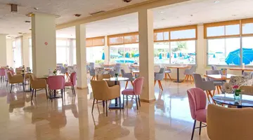 Kissos Hotel