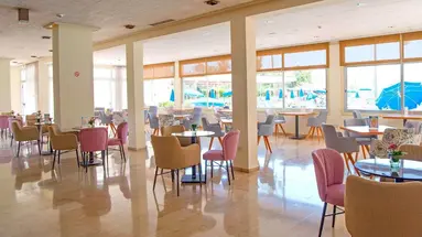 Kissos Hotel