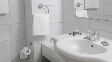 Kissos Hotel