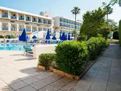 Kissos Hotel