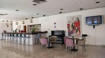 Kissos Hotel