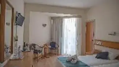 Kissos Hotel