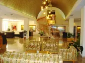 Kissos Hotel